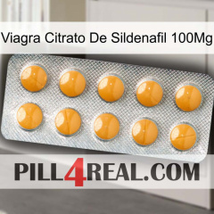 Viagra Sildenafil Citrate 100Mg levitra1